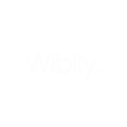 Wiblly.